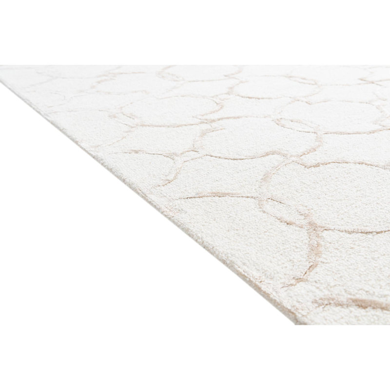 Tapis ivoire Odenton