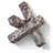 Stix Marble Decorative Object-2110937728
