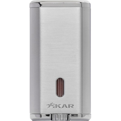 Allume-cigare Xikar Verano