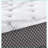 Mattresses 10” Quilted Hybrid Full Medium Firm Mattress | Foam+Spring | Black White
2Description: Upgrade your-1568445256