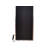 Creationstry 1 - Person FAR Infrared Sauna