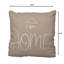  Housse de coussin 100% coton-1671624300