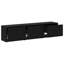 Unfinished TV Stand for TVs up to 88"-747382650-747382648