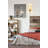 Addi Armed Sconce-1047272290