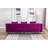 Oyler 104" Velvet Tuxedo Arm Sofa-1965286636