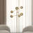Alora Floor Lamp