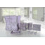 Paris 5 - Piece Bathroom Hardware Set