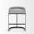 Counter Stool (24.75" Seat Height) is out of stock