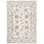 Attell Oriental Indoor Rug-22280995