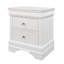 Table de chevet de style contemporain-105756639