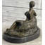 Figurines et sculptures Aybel