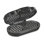 Proctor Silex Petite Double Waffle Maker