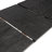 Schell Extendable Dining Table-1871283395