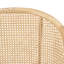 Benji Upholstered Armchair