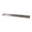 Grid / Tile-In Shower Drain-95985914