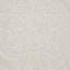 Ensemble de draps en coton percale beige Laura Ashley Chelsie Vine-131156836