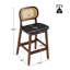 Tabouret de bar 25 po-171824218-171824216-199576688
