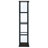 Joreen Dining Cabinet-184674899