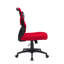 Chaise de bureau Morry-63648881