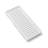 Helper Shelf-607116403