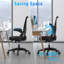 Task Chair-697290575