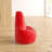 Orli Polyester Bean Bag Chair & Lounger-19390858