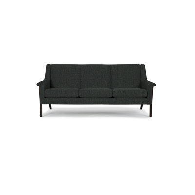 Arlo Upholstered 82'' Sofa