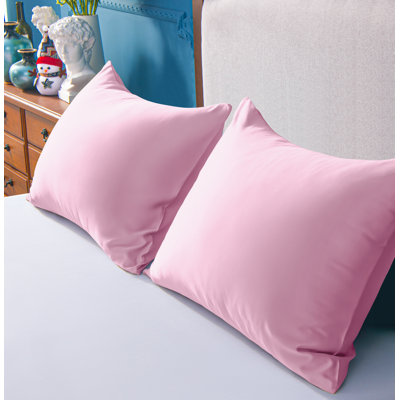 Satin - Set of 2