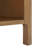Monty 28'' W Nightstand-1089220171