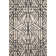Bariloche Wool Geometric Area Rug