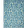 Yurig Abstract Indoor Rug