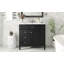 Meuble-lavabo de 30 po avec lavabo supérieur-1020600424-1020600428-1020600416