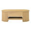 Coffee Table-959601953