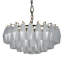 Ludmilla Chandelier-1186158889-1186158888-1186158891