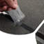 Dakota Fields Roofing Kit-1455545976
