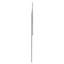 Headboard-1889534745-1889534748