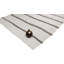 Savain Striped Rug