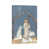 Does Not Apply is unavailable