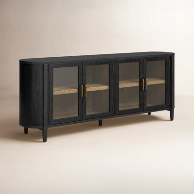 Cathay 82'' Sideboard