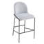 Tabouret de bar Galen-1262666810