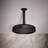8" Round Rainhead, 1.75 GPM-93476075