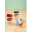 Symple Stuff Burnsville Travel Mug-841652917