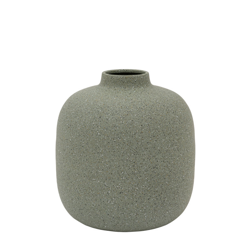 Table Vase 1, 210cm H x 200cm W x 200cm D