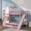Lit pour enfant Orlinda-105500827