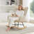 Beige est en rupture de stock