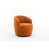 Caramel est en rupture de stock