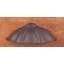 CF Series 3" Center to Center Cup/Bin Pull-12831140