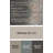 Machine Washable Gray Area Rug-900137705