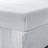 Linen Guest Room Fitted Sheet Case Pack-113816261-113816266