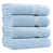 Light Blue selected